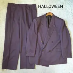 Item thumbnail for item 200ee2cb-5fb8-45f4-b6aa-0f46342f824a