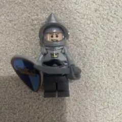 レゴ