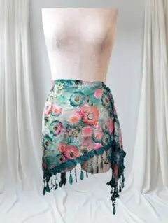 Item thumbnail for item 24244cd0-84c7-4290-90e0-d199731695ca