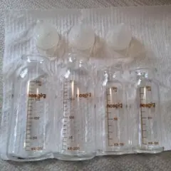 Item thumbnail for item db503b7c-5d80-4342-b0f4-33834ec281c5