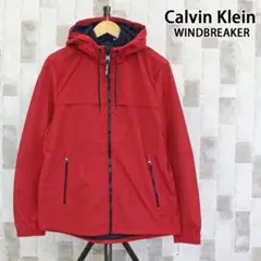 Item thumbnail for item 56795f41-1ca8-46ca-9438-216de375493f