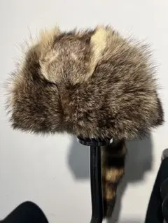 Item thumbnail for item 4c2fdf0c-0888-47ca-a0cc-cc6ae71bc9a6