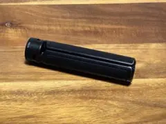 Item thumbnail for item cd779d65-cecc-41c0-a678-ba88c5f0eb5e