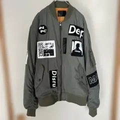 Item thumbnail for item c12a49a0-5227-4718-b5a1-bd3f132ff2bd