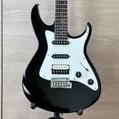 2025年最新】aria pro viper seriesの人気アイテム - メルカリ