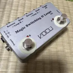 2025年最新】vocu magic switchingの人気アイテム - メルカリ
