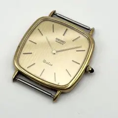 m92865130353_1.jpg?1733447615