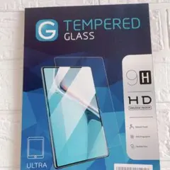 Item thumbnail for item 6fa2d144-eff4-48ed-896f-87af9ffbb999