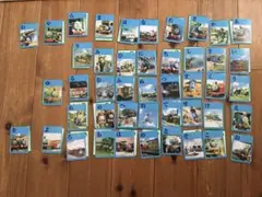 Item thumbnail for item f7ff9977-73a0-40ea-8a67-03536d8e66c5