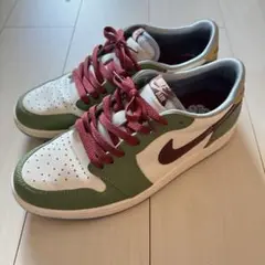 Item thumbnail for item c17ebcc9-199f-46e7-a7a3-84f7bfe6d768