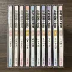 Item thumbnail for item ebcc68aa-20ec-4641-94c0-23640f9ed054