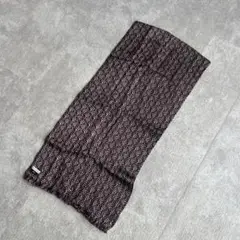 【未使用品】DRIES VAN NOTEN メッシュビーズラインスカーフ 楽天市場】dries van noten ストール（マフラー・スカーフ