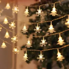 Item thumbnail for item d7398e75-3984-4e1e-b2a9-daeb98117183