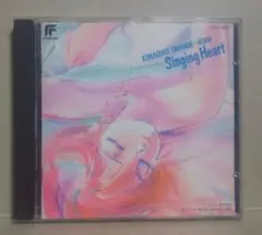 2025年最新】きまぐれオレンジロード singing heartの人気