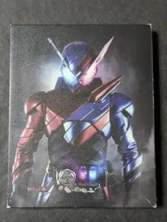 PS4 仮面ライダー クライマックスファイターズ プレミアムRサウンドエディシ…