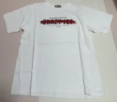 【新品】 清木場俊介 crazy jet Tシャツ