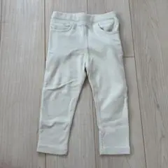 futafuta パンツ　ベビー　即購入大歓迎　即日発送