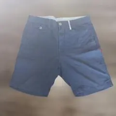 BEDWIN ベドウィン　ハーフパンツ