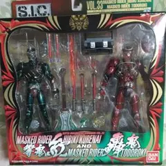 Item thumbnail for item 9f5c3235-5e19-4936-9bb8-6834f683520b