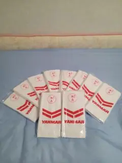 Item thumbnail for item 92879a17-e05a-4288-a1a3-b53d4278bdb9