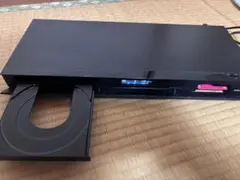 Item thumbnail for item 91370969-8bb8-470f-817c-1f2471708147