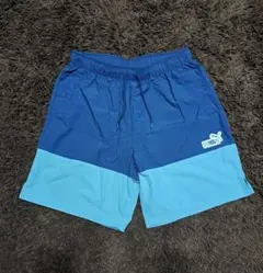 早い者勝ち PUMA ショートパンツ L