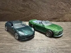 Item thumbnail for item 753019cb-53f2-4012-8a34-9568d98838a4