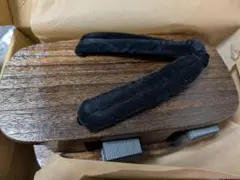 Item thumbnail for item 73b08466-e0b6-4032-87fc-a9d30409a91d