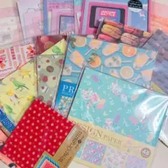 Item thumbnail for item dbb958f3-76bd-444d-8e8c-276b170bbcb2