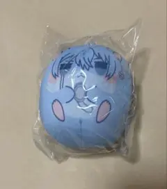マッシュル ランス ハムまるこっと
