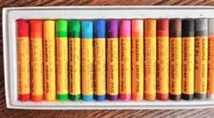 Item thumbnail for item 225bea61-2298-4601-8f46-b23edfd8eecf