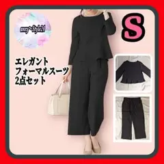 Item thumbnail for item b4672db2-6db7-4b0e-b138-7e75d2051a84