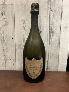 ドンペリニョン ヴィンテージ 2013