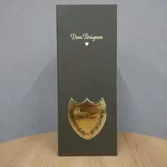 DOM PERIGNON ドン・ペリニヨン 果実酒 シャンパン ワイン 2010