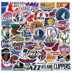 Item thumbnail for item 35c9a60b-3025-4333-93f8-e91aa0b99fd8