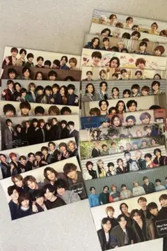 Item thumbnail for item 037be567-fc52-484a-a4e9-aeef928845ce