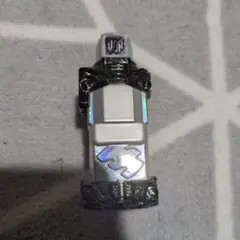仮面ライダービルド 消しゴムフルボトル メッキver ケシゴムフルボトル