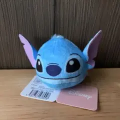 ディズニー&ピクサーキャラクタープチプチドーム