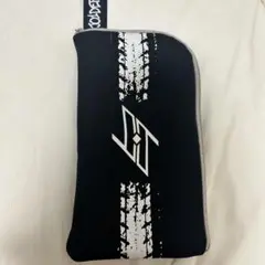 JO1 ペンライトケース