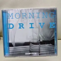 レアCD 未開封　非売品