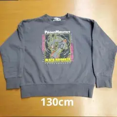 Item thumbnail for item e38c2287-9aff-4ef1-a4ac-6eb364576a2a