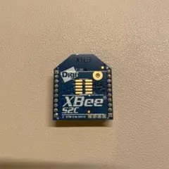 XBee ZB S2Cモジュール PCBアンテナタイプ #1