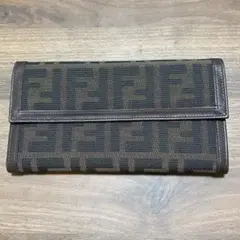 Item thumbnail for item 9443a3ce-14c4-43cd-b01c-3b6b612fa919