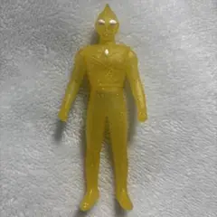 ウルトラヒーローシリーズ ウルトラマンダイナ グリッターver.