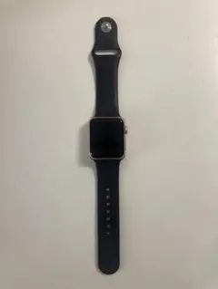【最終価格 ジャンク】アップル Apple Watch Series2 38mm