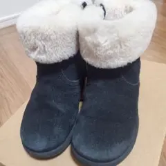 Item thumbnail for item 1adf2747-908e-4b0c-ac2d-7223e795fffd