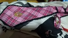 ネクタイ