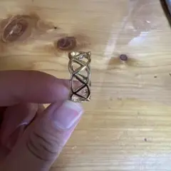指輪