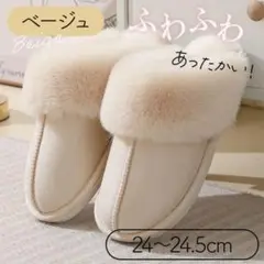 Item thumbnail for item 35edf77b-0b59-4775-952e-7217253cdd07