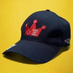 Item thumbnail for item abd09efc-8ed3-4b3d-a873-1ac987cf6f2b